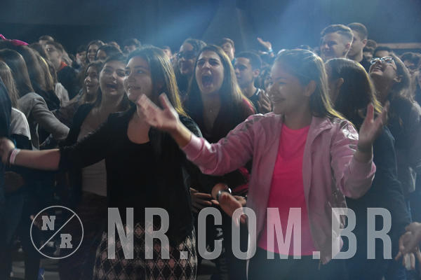 Buy your photos of the eventNR Fun - Resort Santo Antnio do Pinhal 04 a 08/09/19 on Fotop