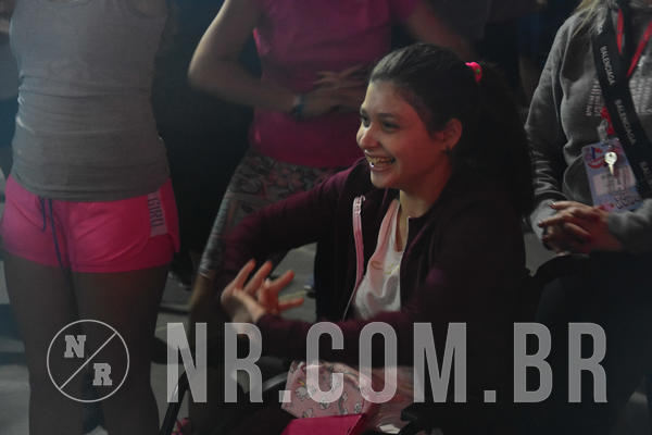 Buy your photos of the eventNR Fun - Resort Santo Antnio do Pinhal 04 a 08/09/19 on Fotop