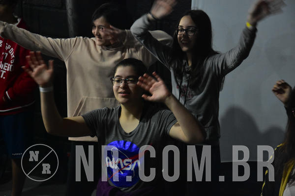 Buy your photos of the eventNR Fun - Resort Santo Antnio do Pinhal 04 a 08/09/19 on Fotop