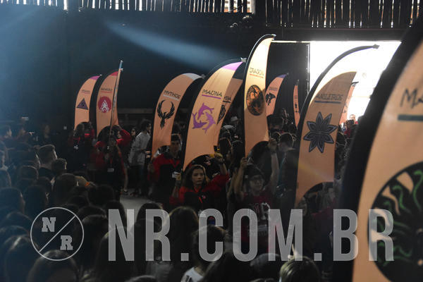 Buy your photos of the eventNR Fun - Resort Santo Antnio do Pinhal 04 a 08/09/19 on Fotop