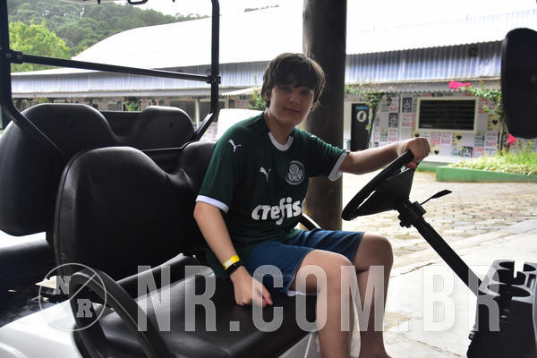 Buy your photos of the eventNR Fun - Resort Santo Antnio do Pinhal 04 a 08/09/19 on Fotop