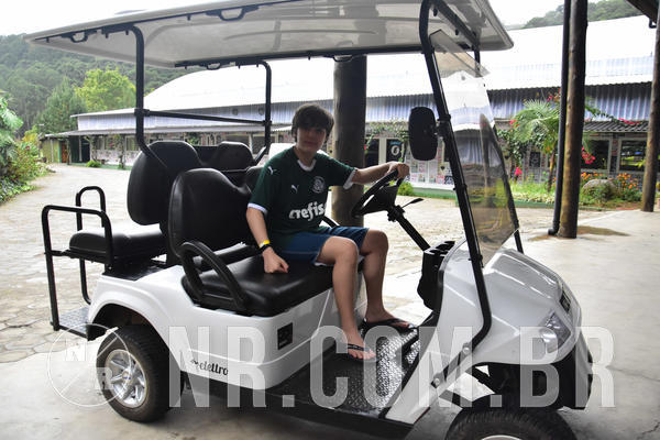 Buy your photos of the eventNR Fun - Resort Santo Antnio do Pinhal 04 a 08/09/19 on Fotop