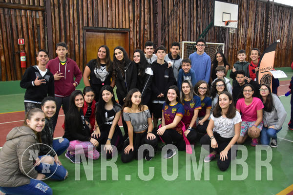 Buy your photos of the eventNR Fun - Resort Santo Antnio do Pinhal 04 a 08/09/19 on Fotop