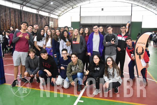 Buy your photos of the eventNR Fun - Resort Santo Antnio do Pinhal 04 a 08/09/19 on Fotop