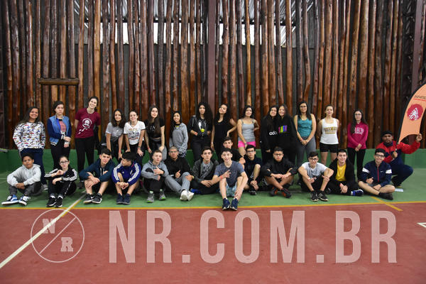 Buy your photos of the eventNR Fun - Resort Santo Antnio do Pinhal 04 a 08/09/19 on Fotop