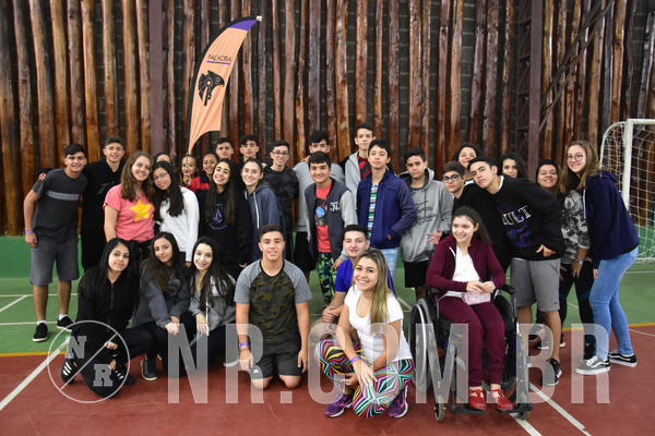 Buy your photos of the eventNR Fun - Resort Santo Antnio do Pinhal 04 a 08/09/19 on Fotop