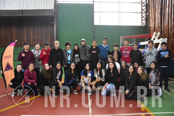 Buy your photos of the eventNR Fun - Resort Santo Antnio do Pinhal 04 a 08/09/19 on Fotop