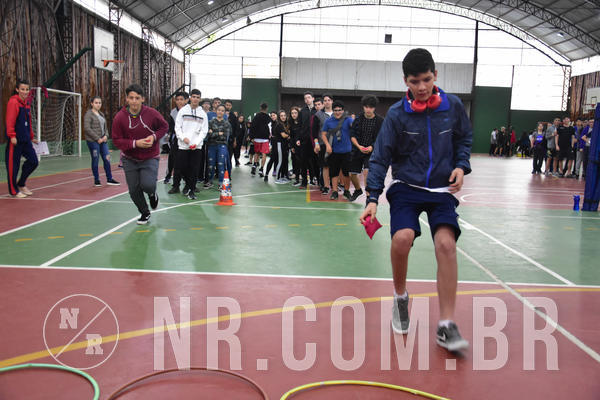 Buy your photos of the eventNR Fun - Resort Santo Antnio do Pinhal 04 a 08/09/19 on Fotop