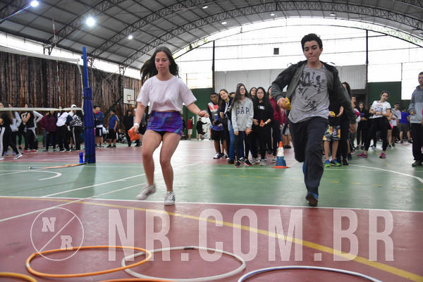 Buy your photos of the eventNR Fun - Resort Santo Antnio do Pinhal 04 a 08/09/19 on Fotop