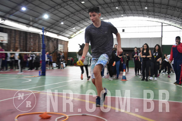 Buy your photos of the eventNR Fun - Resort Santo Antnio do Pinhal 04 a 08/09/19 on Fotop