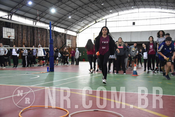 Buy your photos of the eventNR Fun - Resort Santo Antnio do Pinhal 04 a 08/09/19 on Fotop