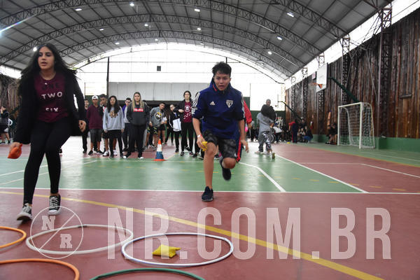 Buy your photos of the eventNR Fun - Resort Santo Antnio do Pinhal 04 a 08/09/19 on Fotop