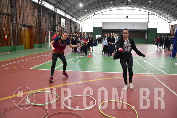 Buy your photos of the eventNR Fun - Resort Santo Antnio do Pinhal 04 a 08/09/19 on Fotop