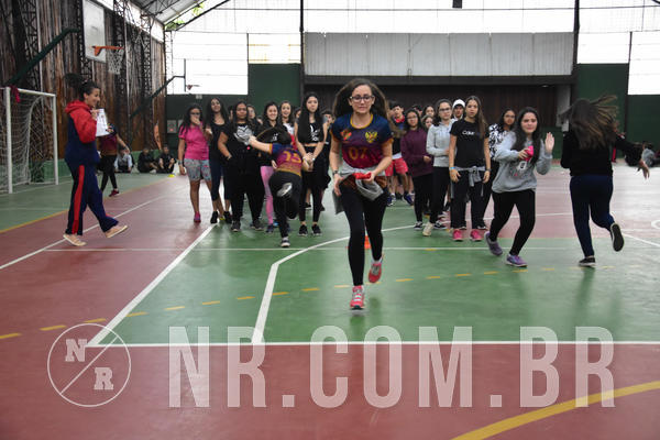 Buy your photos of the eventNR Fun - Resort Santo Antnio do Pinhal 04 a 08/09/19 on Fotop