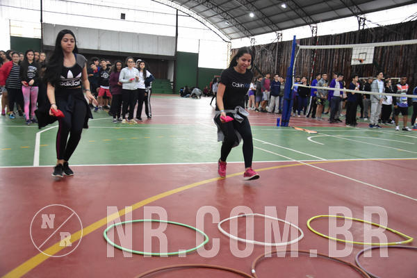 Buy your photos of the eventNR Fun - Resort Santo Antnio do Pinhal 04 a 08/09/19 on Fotop