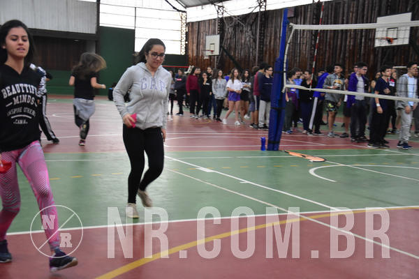 Buy your photos of the eventNR Fun - Resort Santo Antnio do Pinhal 04 a 08/09/19 on Fotop