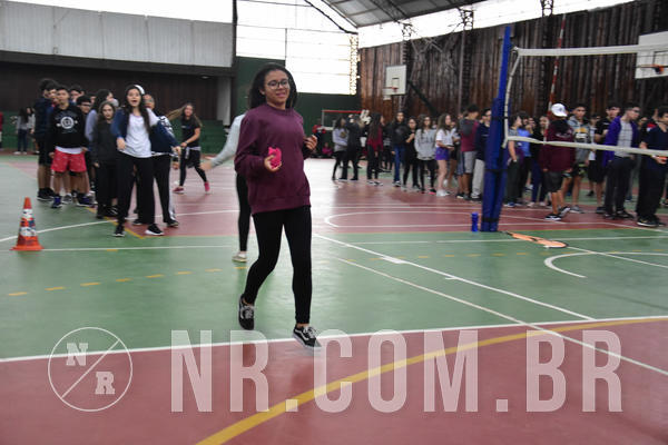 Buy your photos of the eventNR Fun - Resort Santo Antnio do Pinhal 04 a 08/09/19 on Fotop