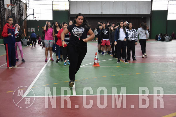 Buy your photos of the eventNR Fun - Resort Santo Antnio do Pinhal 04 a 08/09/19 on Fotop