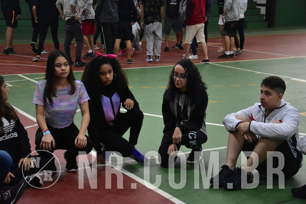 Buy your photos of the eventNR Fun - Resort Santo Antnio do Pinhal 04 a 08/09/19 on Fotop