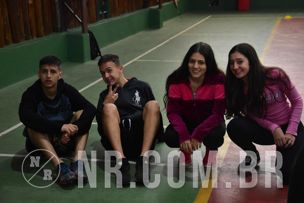 Buy your photos of the eventNR Fun - Resort Santo Antnio do Pinhal 04 a 08/09/19 on Fotop