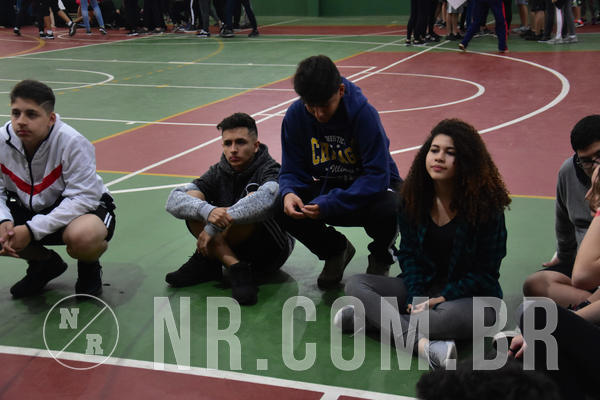 Buy your photos of the eventNR Fun - Resort Santo Antnio do Pinhal 04 a 08/09/19 on Fotop