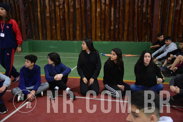 Buy your photos of the eventNR Fun - Resort Santo Antnio do Pinhal 04 a 08/09/19 on Fotop