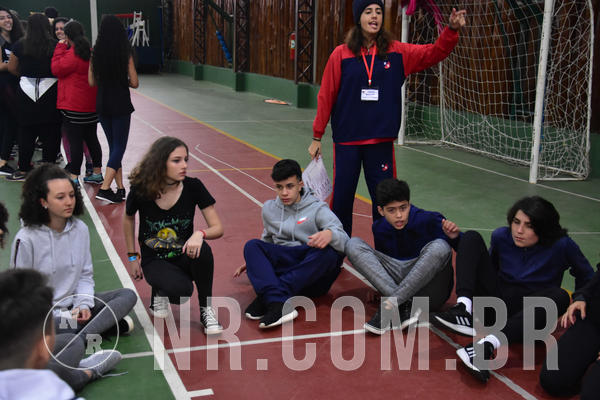 Buy your photos of the eventNR Fun - Resort Santo Antnio do Pinhal 04 a 08/09/19 on Fotop