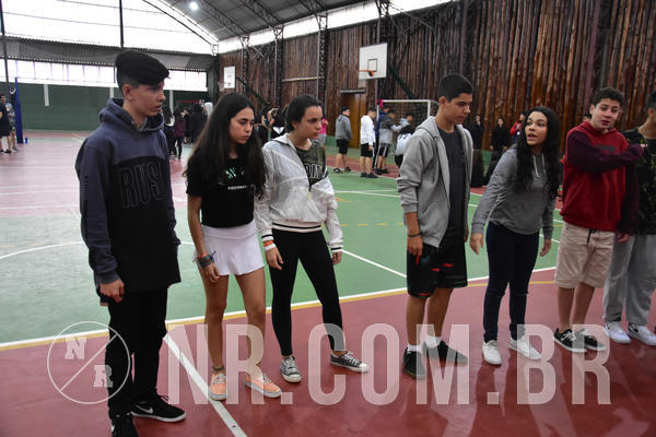 Buy your photos of the eventNR Fun - Resort Santo Antnio do Pinhal 04 a 08/09/19 on Fotop