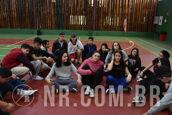 Buy your photos of the eventNR Fun - Resort Santo Antnio do Pinhal 04 a 08/09/19 on Fotop