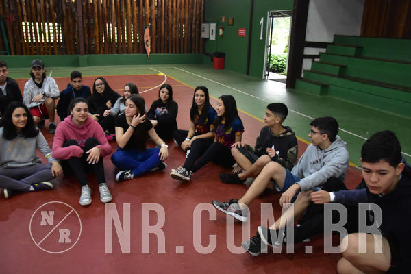 Buy your photos of the eventNR Fun - Resort Santo Antnio do Pinhal 04 a 08/09/19 on Fotop