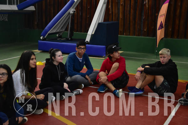 Buy your photos of the eventNR Fun - Resort Santo Antnio do Pinhal 04 a 08/09/19 on Fotop