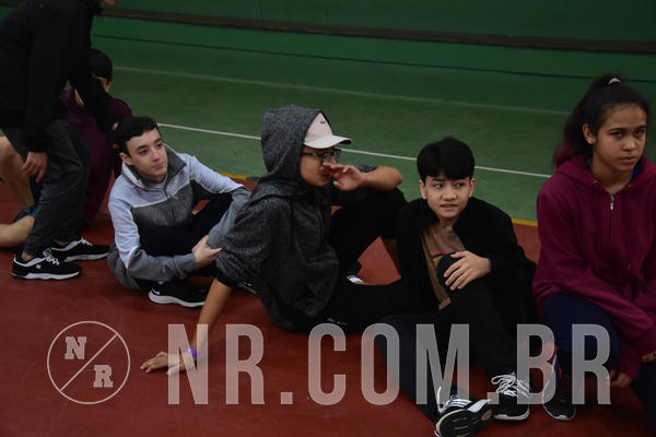 Buy your photos of the eventNR Fun - Resort Santo Antnio do Pinhal 04 a 08/09/19 on Fotop