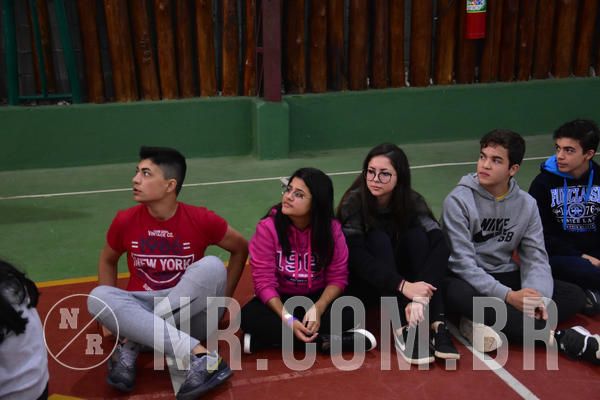 Buy your photos of the eventNR Fun - Resort Santo Antnio do Pinhal 04 a 08/09/19 on Fotop