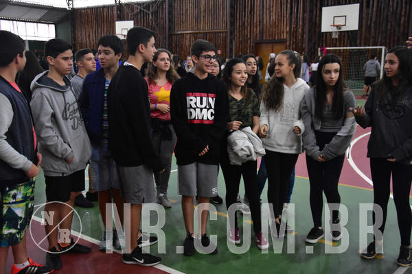 Buy your photos of the eventNR Fun - Resort Santo Antnio do Pinhal 04 a 08/09/19 on Fotop