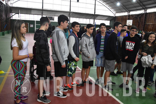 Buy your photos of the eventNR Fun - Resort Santo Antnio do Pinhal 04 a 08/09/19 on Fotop