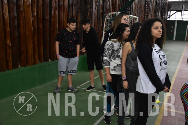 Buy your photos of the eventNR Fun - Resort Santo Antnio do Pinhal 04 a 08/09/19 on Fotop