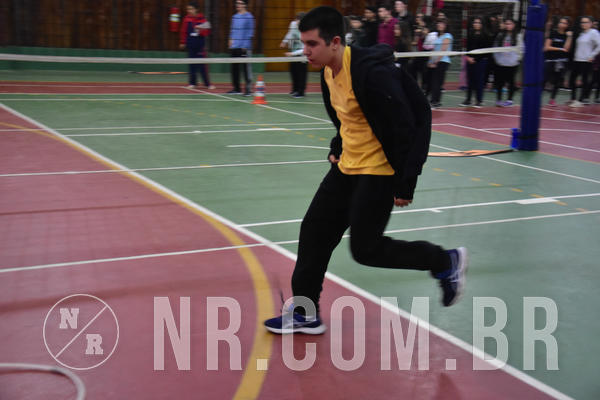 Buy your photos of the eventNR Fun - Resort Santo Antnio do Pinhal 04 a 08/09/19 on Fotop