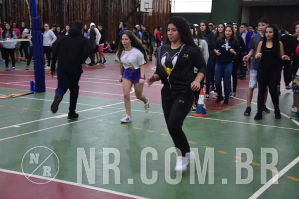 Buy your photos of the eventNR Fun - Resort Santo Antnio do Pinhal 04 a 08/09/19 on Fotop