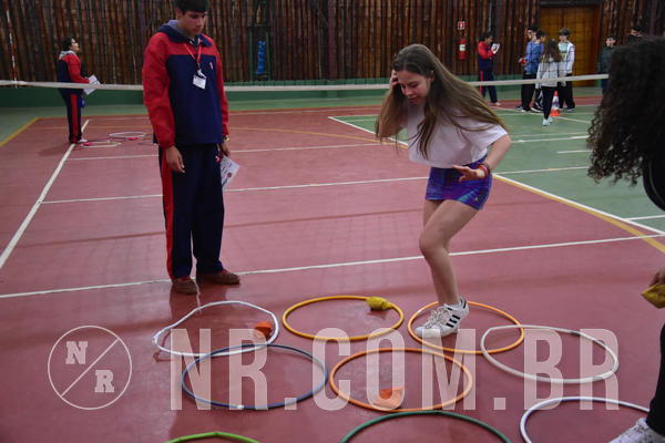 Buy your photos of the eventNR Fun - Resort Santo Antnio do Pinhal 04 a 08/09/19 on Fotop