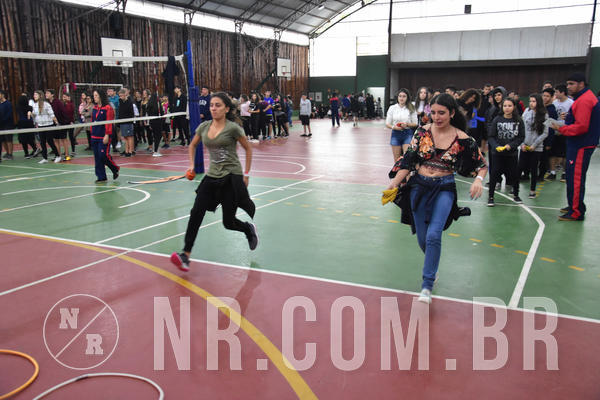 Buy your photos of the eventNR Fun - Resort Santo Antnio do Pinhal 04 a 08/09/19 on Fotop