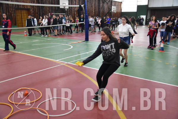 Buy your photos of the eventNR Fun - Resort Santo Antnio do Pinhal 04 a 08/09/19 on Fotop