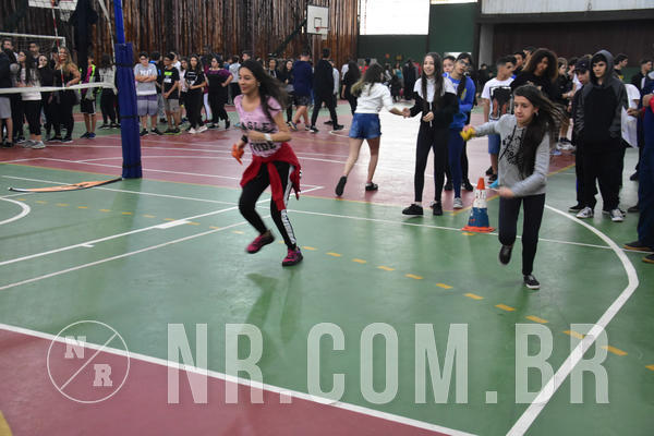 Buy your photos of the eventNR Fun - Resort Santo Antnio do Pinhal 04 a 08/09/19 on Fotop