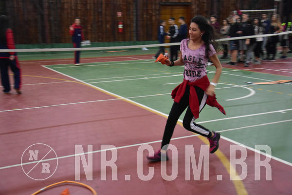 Buy your photos of the eventNR Fun - Resort Santo Antnio do Pinhal 04 a 08/09/19 on Fotop