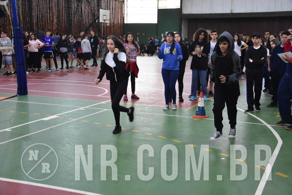 Buy your photos of the eventNR Fun - Resort Santo Antnio do Pinhal 04 a 08/09/19 on Fotop