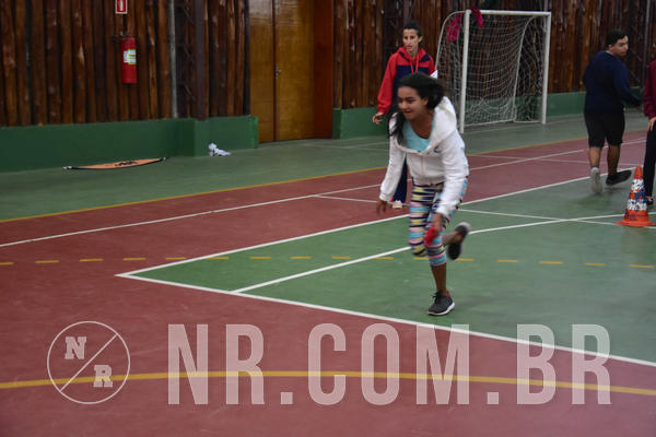 Buy your photos of the eventNR Fun - Resort Santo Antnio do Pinhal 04 a 08/09/19 on Fotop