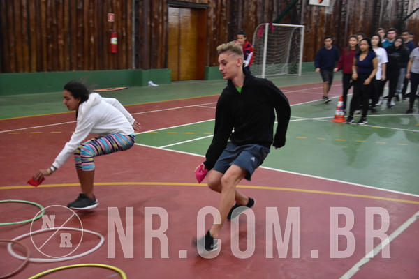 Buy your photos of the eventNR Fun - Resort Santo Antnio do Pinhal 04 a 08/09/19 on Fotop