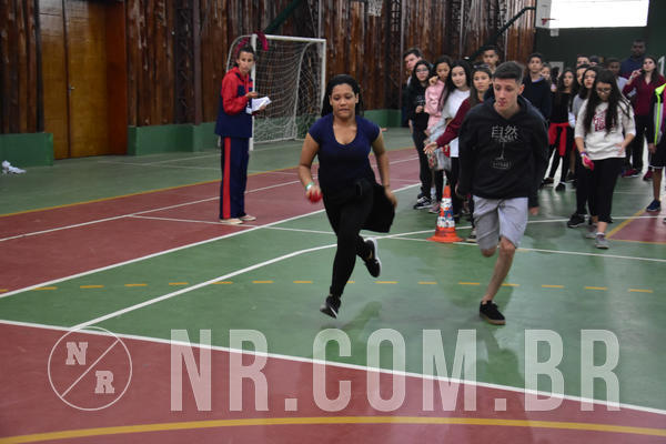 Buy your photos of the eventNR Fun - Resort Santo Antnio do Pinhal 04 a 08/09/19 on Fotop