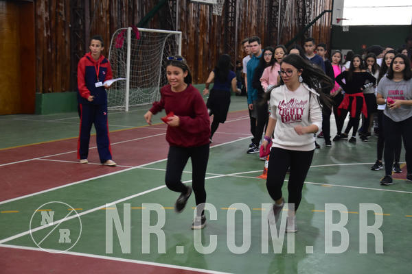 Buy your photos of the eventNR Fun - Resort Santo Antnio do Pinhal 04 a 08/09/19 on Fotop