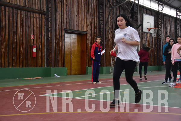 Buy your photos of the eventNR Fun - Resort Santo Antnio do Pinhal 04 a 08/09/19 on Fotop