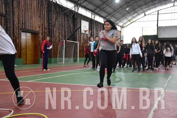 Buy your photos of the eventNR Fun - Resort Santo Antnio do Pinhal 04 a 08/09/19 on Fotop